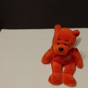 Reggie Jackson 500 Homerun Club SALE